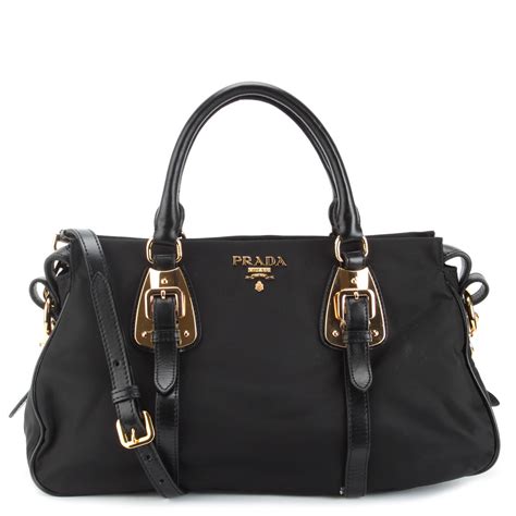 discount prada handbags australia|wholesale prada handbags clearance.